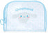 SANRIO | Clear Pouch