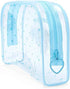 SANRIO | Clear Pouch