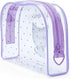 SANRIO | Clear Pouch