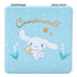 SANRIO | Compact Hand Mirror