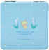 SANRIO | Compact Hand Mirror