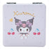 SANRIO | Compact Hand Mirror