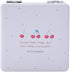 SANRIO | Compact Hand Mirror