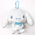 SANRIO | Dreamy Plush Keychain