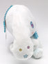 SANRIO | Dreamy Plush Keychain