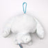 SANRIO | Dreamy Plush Keychain