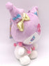 SANRIO | Dreamy Plush Keychain