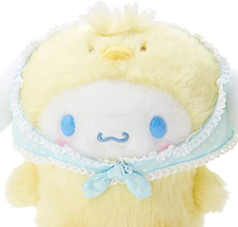 SANRIO | Be a Chicken Plush