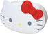 SANRIO | Face Pocket Pen Cosmetic Pouch