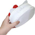 SANRIO | Face Pocket Pen Cosmetic Pouch