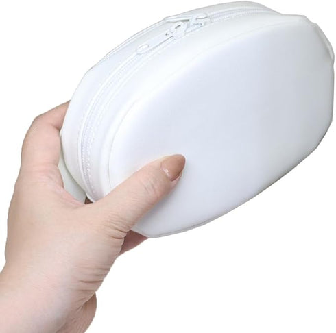 SANRIO | Face Pocket Pen Cosmetic Pouch