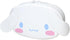SANRIO | Face Pocket Pen Cosmetic Pouch