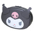 SANRIO | Face Pocket Pen Cosmetic Pouch