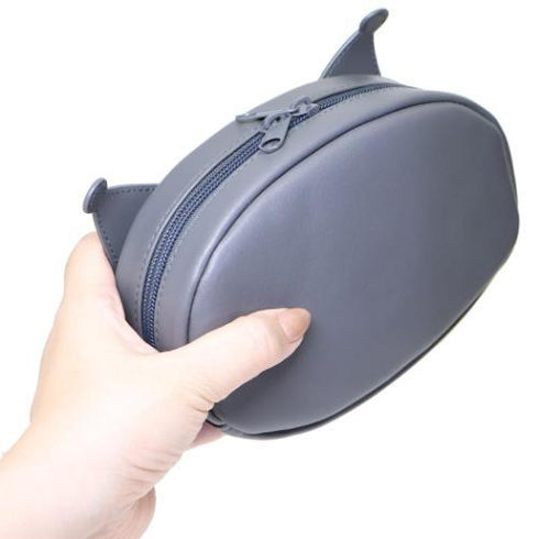 SANRIO | Face Pocket Pen Cosmetic Pouch