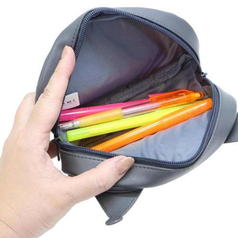 SANRIO | Face Pocket Pen Cosmetic Pouch