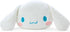 SANRIO | Face Shaped Cushion Small Size