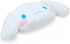 SANRIO | Face Shaped Cushion Small Size