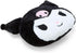 SANRIO | Face Shaped Cushion Small Size