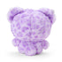 SANRIO | Gal Kuma Leopard Plush Collection