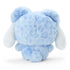 SANRIO | Gal Kuma Leopard Plush Collection