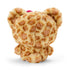 SANRIO | Gal Kuma Leopard Plush Collection