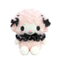 SANRIO | Girly Black My Sweet Piano Small Size Plush Toy
