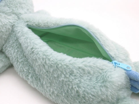 SANRIO | Hangyodon Pen Pouch