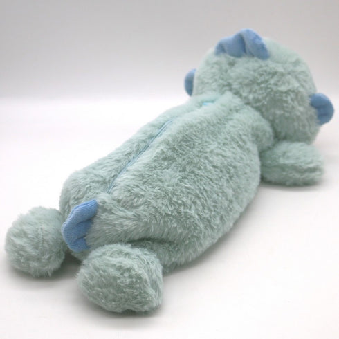 SANRIO | Hangyodon Pen Pouch