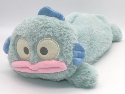 SANRIO | Hangyodon Pen Pouch