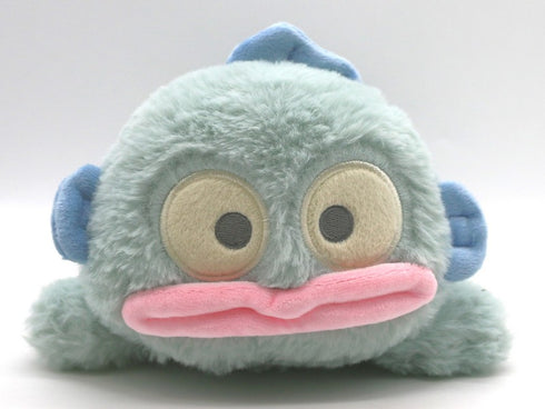 SANRIO | Hangyodon Pen Pouch