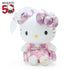 SANRIO | Hello Kitty 50th Anniversary Dress Tartan Plush