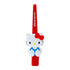 SANRIO | Hello Kitty Long Hair Clip Hair Accessory