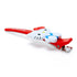 SANRIO | Hello Kitty Long Hair Clip Hair Accessory