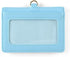 SANRIO | ID Card Holder with a Lanyard