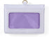 SANRIO | ID Card Holder with a Lanyard