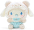 SANRIO | Latte Color Bear Plush