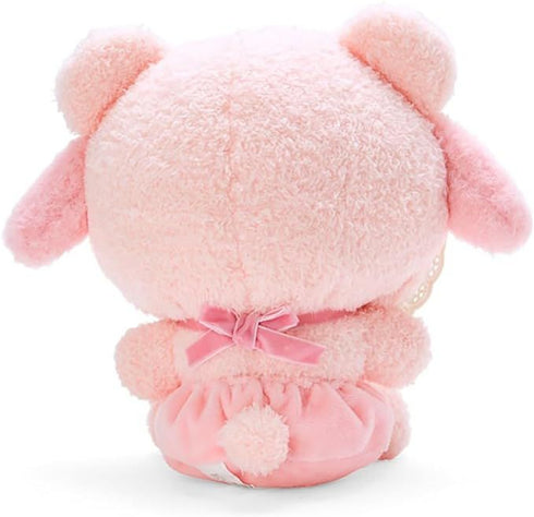 SANRIO | Latte Color Bear Plush