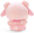 SANRIO | Latte Color Bear Plush
