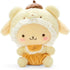 SANRIO | Latte Color Bear Plush
