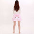 SANRIO | Costume Short Pants Women's Free Size