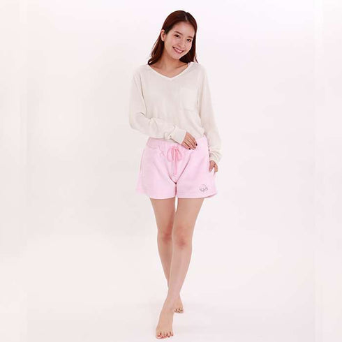 SANRIO | Costume Short Pants Women's Free Size