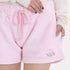 SANRIO | Costume Short Pants Women's Free Size
