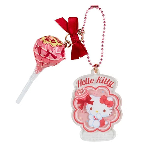 SANRIO | Original Secret Charm Blind Box