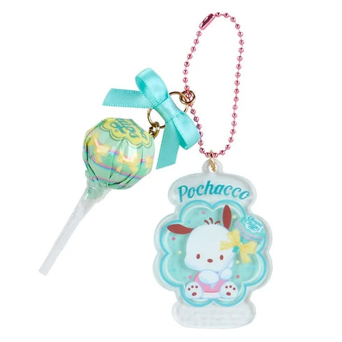 SANRIO | Original Secret Charm Blind Box