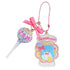 SANRIO | Original Secret Charm Blind Box
