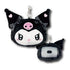 SANRIO | Plush Pass Case Pouch