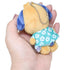SANRIO | Pochacco Tan Swimsuit Keychain