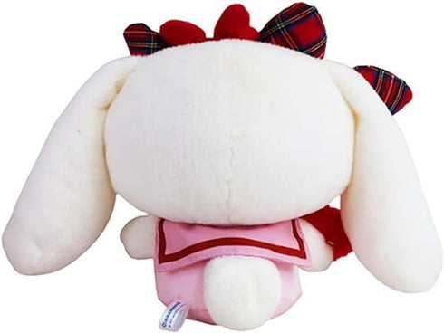 SANRIO | Ribbon Love Plush