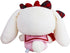SANRIO | Ribbon Love Plush