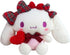 SANRIO | Ribbon Love Plush